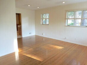 1875 S Clayton St in Denver, CO - Building Photo - Building Photo