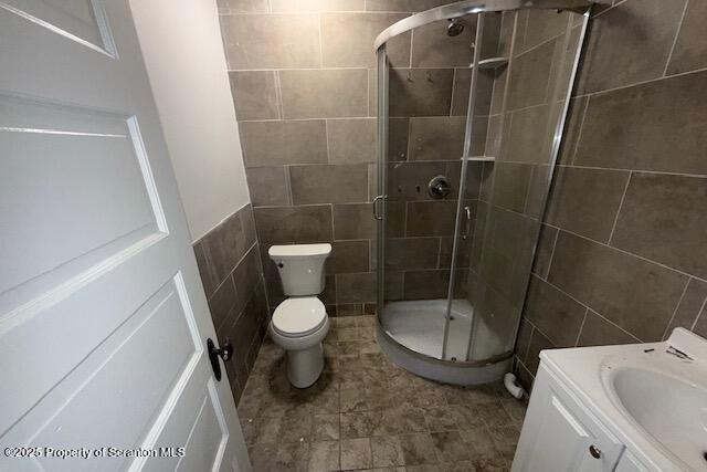 622 Alder St in Scranton, PA - Building Photo - Building Photo