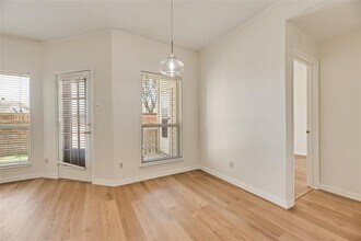 1700 Amelia Ct in Plano, TX - Building Photo - Building Photo