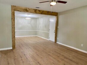 4916 Tracy Dr in Fort Worth, TX - Building Photo - Building Photo