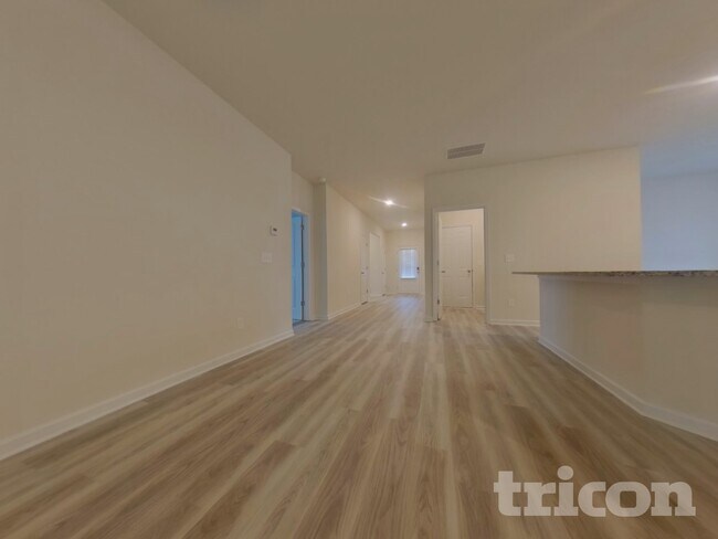 451 Prescott Wy in Villa Rica, GA - Foto de edificio - Building Photo