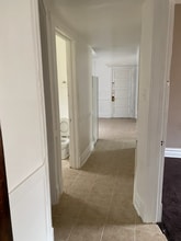 11921 S Lowe Ave in Chicago, IL - Building Photo - Building Photo