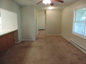 472 Rainbow Trail in Boone, NC - Building Photo - Building Photo