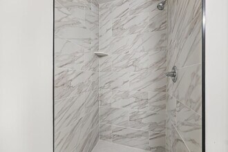 2853 Choctaw Ave in Memphis, TN - Building Photo - Building Photo