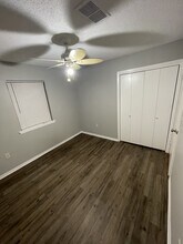 108 Marley Dr in Hammond, LA - Building Photo - Building Photo