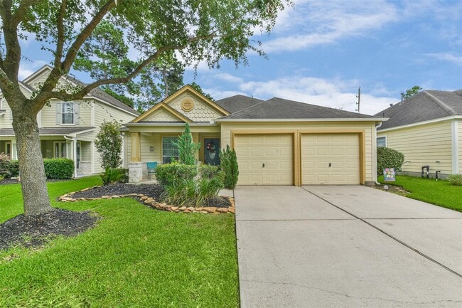 property at 17118 Kobuk Valley Cir