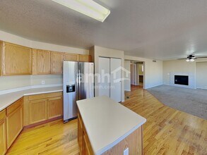 15625 E 99th Ave in Commerce City, CO - Building Photo - Building Photo