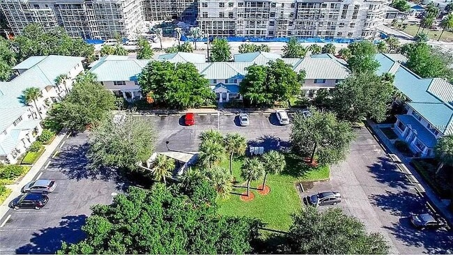 property at 634 Cohen Way