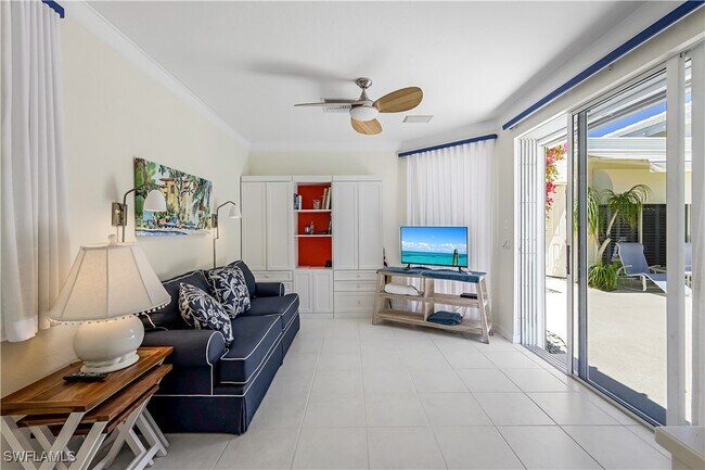 property at 7968 Grand Bay Dr