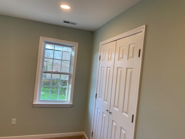 412 Mistletoe St, Unit 412 in Petersburg, VA - Building Photo - Building Photo