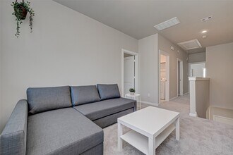 559 Longleaf Pine Dr in Montgomery, TX - Building Photo - Building Photo