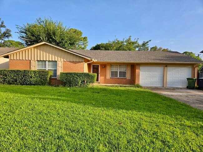 1408 Kiowa Dr