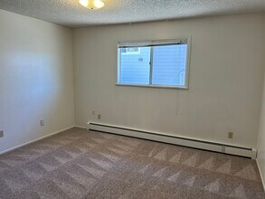 441 Independent Ave in Grand Junction, CO - Building Photo - Building Photo