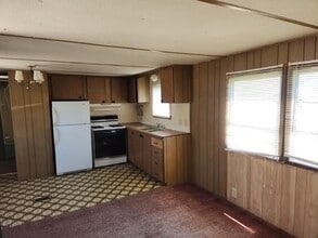 3489 W 100 S in Warsaw, IN - Building Photo - Building Photo