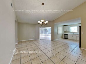 6220 Gauntlet Hall Ln in Davie, FL - Building Photo - Building Photo