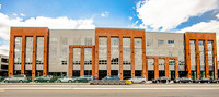 Wolff Court in Philadelphia, PA - Building Photo - Building Photo