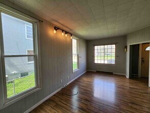 421 Otter Ave in Oshkosh, WI - Building Photo - Building Photo