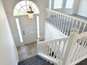 49 Anna Way in Dallas, GA - Building Photo - Building Photo