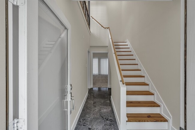 property at 1503 California St