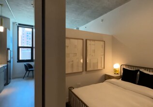 809 N Wells St in Chicago, IL - Building Photo - Building Photo