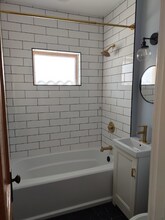 1206 S 50th St in Omaha, NE - Building Photo - Building Photo