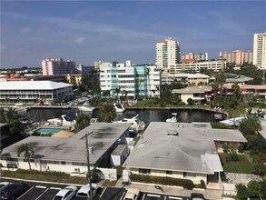 3250 NE 28th St-Unit -7C in Fort Lauderdale, FL - Building Photo - Building Photo