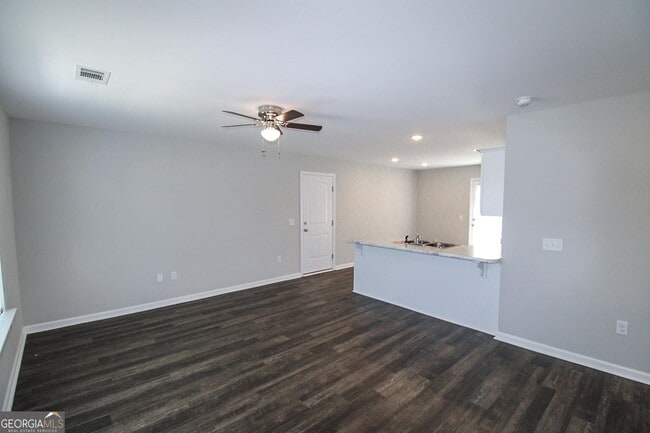 200 Evans Ter in Statesboro, GA - Building Photo - Building Photo