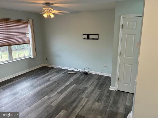 property at 17829 Callaway Dr