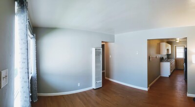 118 La Rue Ave in Reno, NV - Building Photo - Interior Photo