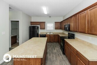 1738 Brentford Cove in Cordova, TN - Building Photo - Building Photo