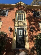 3761 Bays Ferry Way in Marietta, GA - Building Photo - Building Photo