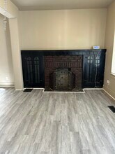 811 Sutcliffe Ave in Louisville, KY - Building Photo - Building Photo