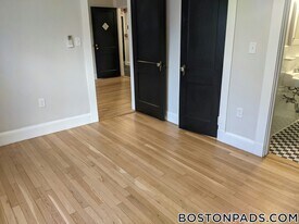 40 Butler Rd in Quincy, MA - Building Photo