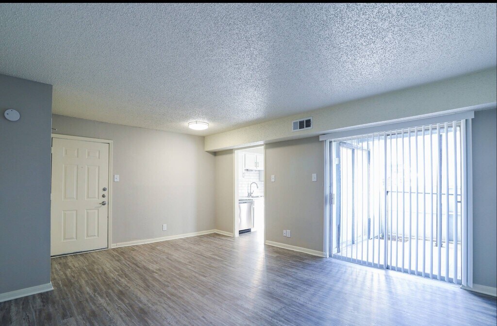 The Grove Killeen Apartments in Killeen, TX