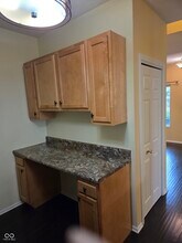 1012 Grovewood Dr in Beech Grove, IN - Building Photo - Building Photo