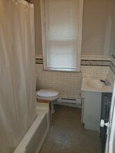 3252 Frankford Ave in Philadelphia, PA - Building Photo - Building Photo
