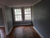 504 Rosenberg St, Unit Apt C in Albany, GA - Building Photo - Building Photo