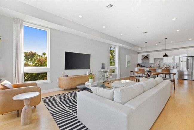 property at 243 Condor St