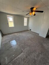 67 S 17th St in Pittsburgh, PA - Building Photo - Building Photo