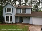 246 Blue Heron Dr