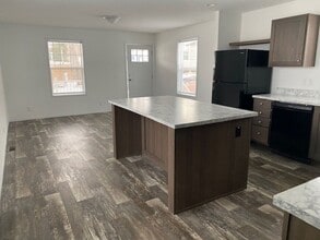 3011 N Garfield Rd in Traverse City, MI - Building Photo - Building Photo