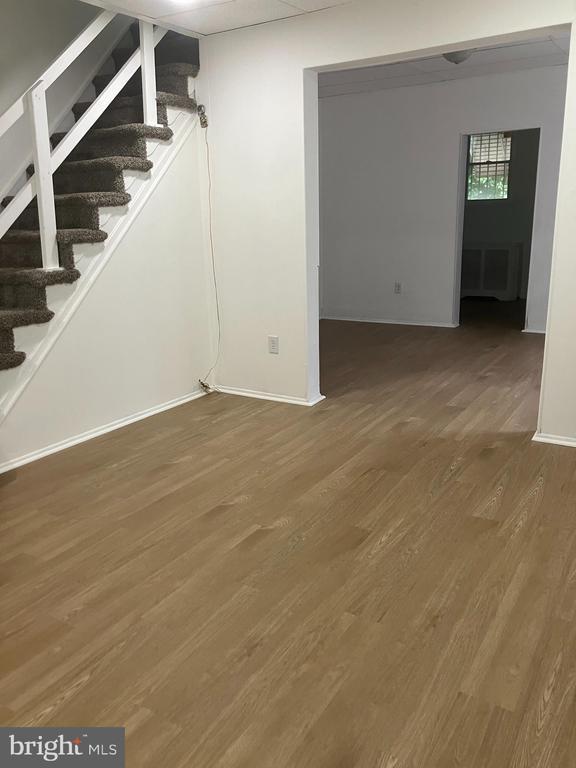 property at 1508 S Napa St