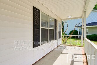 144 Springwoods Lake Dr in Columbia, SC - Building Photo - Building Photo