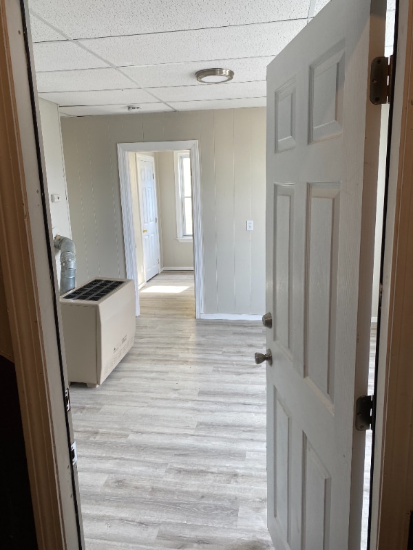 property at 22 Flint St