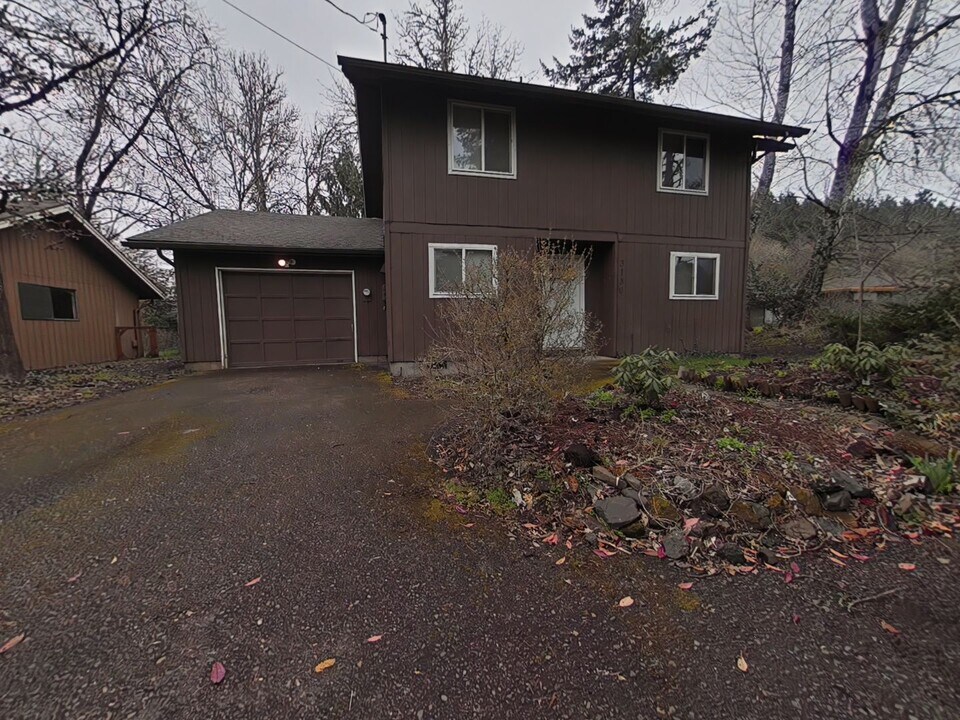 3130-3130 NW Walnut Blvd in Corvallis, OR - Building Photo