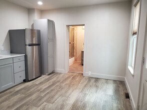 134 E Lemon St in Lancaster, PA - Building Photo - Building Photo