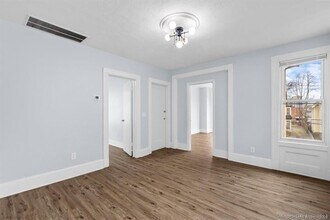 55 Admiral St in New Haven, CT - Building Photo - Building Photo