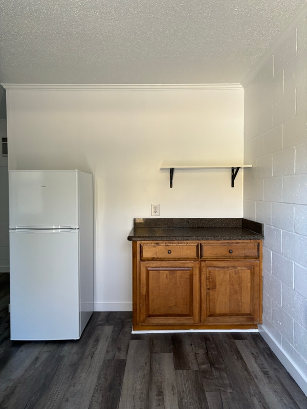 601 N Main St in Clover, SC - Building Photo - Building Photo