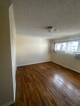 5853 Virginia Ave in Los Angeles, CA - Building Photo - Building Photo