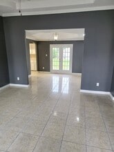 610 W Blue Jay Ave in Pharr, TX - Building Photo - Building Photo